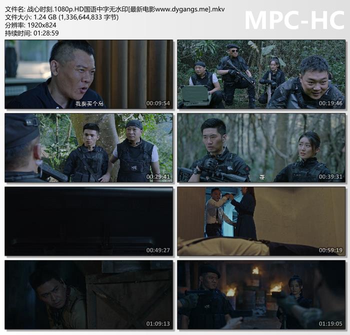 开粗荤肉by牛奶黄油_搜狗也可以看了？官方：各大平台都可以！