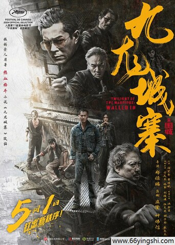 幼儿系列乱:：为你解除各种福利限制！