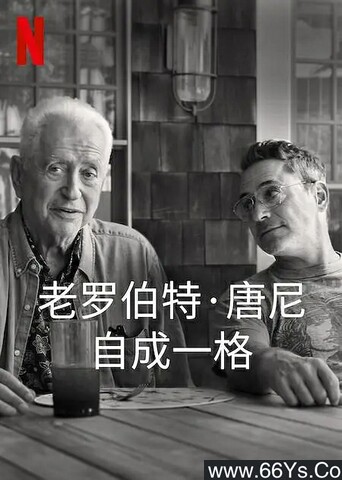 火影忍者小南 px vk_高清完整免费最新版：超多精彩好看的新视频等你来看！