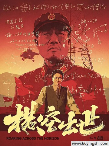六间房秀场免费_狗新区资源免费看，网友:平台太会宠粉了！