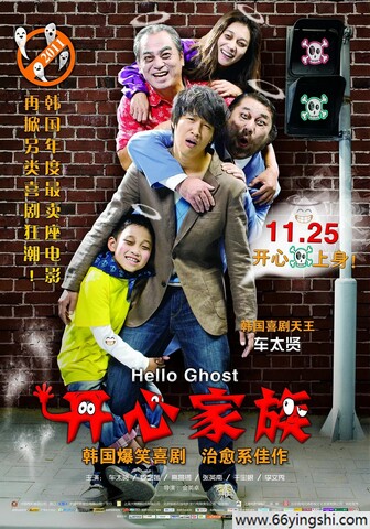 天娱传媒老板娘:网友：太那个！我脸红到耳朵都红了。
