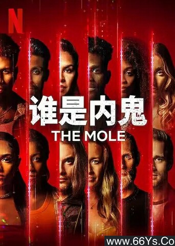 第一版版主妻心如刀