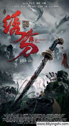 mac蜜桃92::各种下载可以让使用起来更加方便！